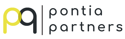 Pontia Partners