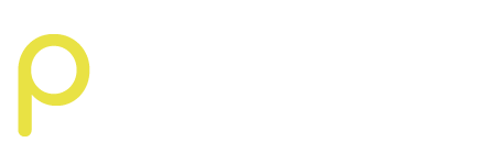 logo pontia partners