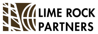 Lime Rock Partners