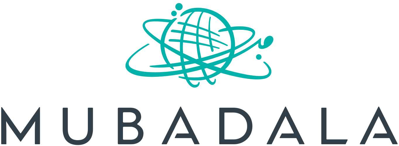 Mubadala