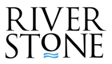 Riverstone